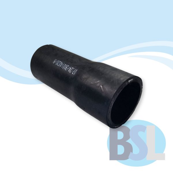 30001125 Classeq wash pump inlet hose image