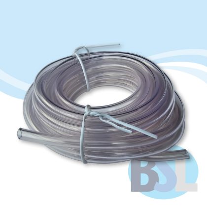 Classeq detergent inlet tube 30008386 image 1