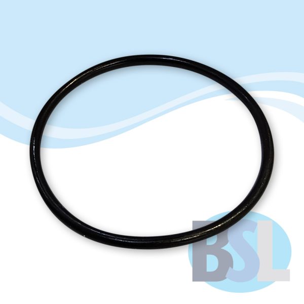 Classeq O-Ring 3mm x 47mm 65005717