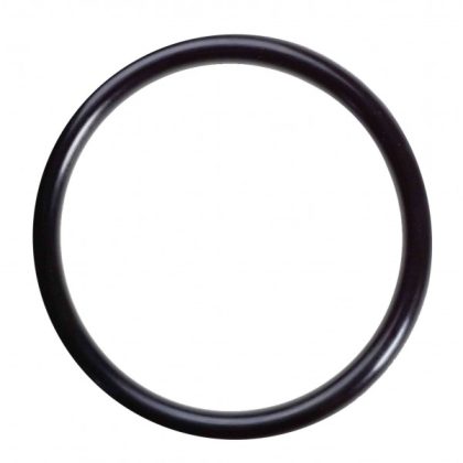 O ring seal 3mm X 65mm