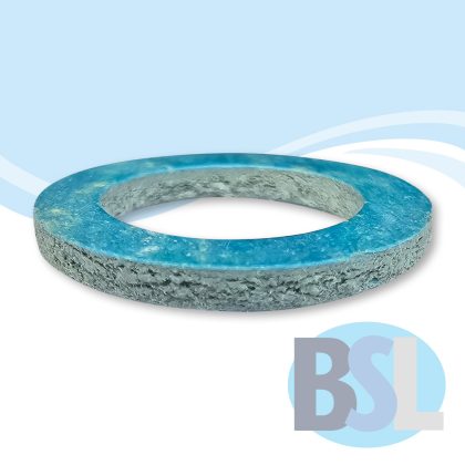 Classeq wash element fibre washer 30014272 image 1