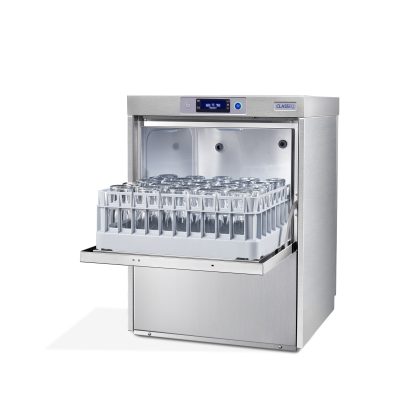 C500 Glasswasher