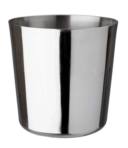 Appetiser POLISHED Cup