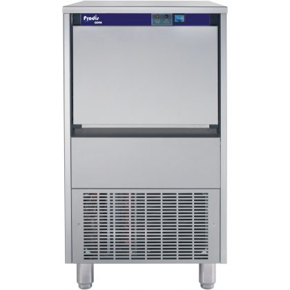 Prodis CD90 Nugget Icemaker main image