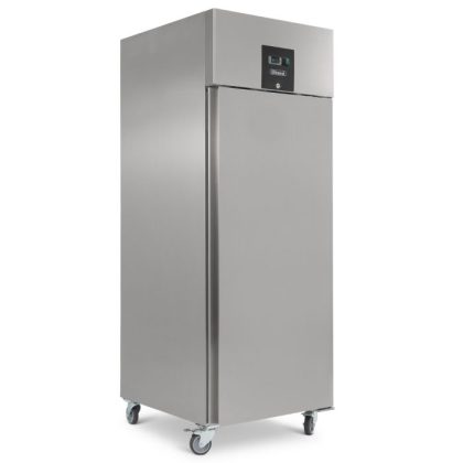 Blizzard BR1SS-FISH upright fridge main image