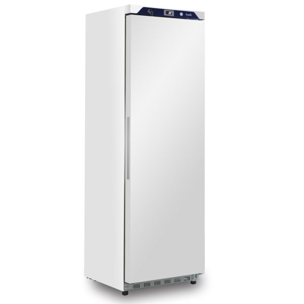 Prodis HC410R upright fridge main image