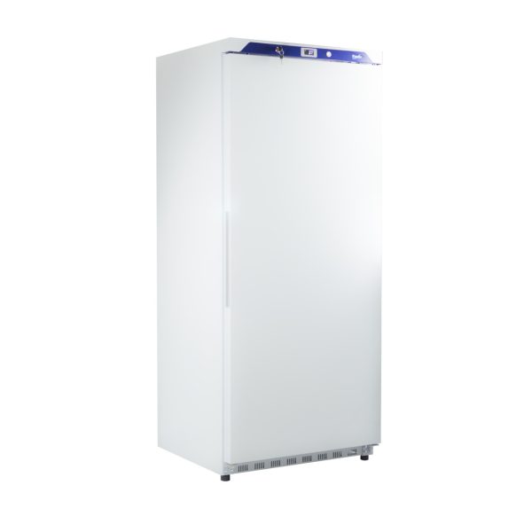 Prodis HC610R upright fridge main image